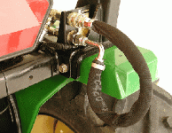 power_beyond_kit_2520.gif