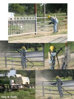 647148-2004 - Priddy Gate Sandblast Collage.jpg