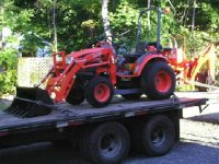 728464-unloading1.jpg