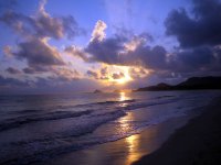 807474-IMG_6300 small kailua dawn dec 29 05.jpg