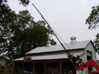 807481-Side View.JPG