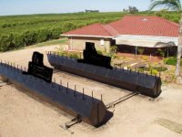 647270-ausisubs.jpg