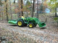 769509-tractor3r3.jpg