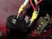 849144-ford ignition 003.jpg