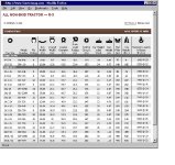 690139-tires.jpg