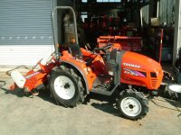 807595-Ke 3 with tiller and ROPS.jpg
