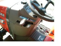 807599-Ke 3 shifts wheel.jpg
