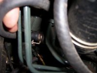 769541-intake_manifold.jpg
