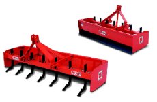 849159-Box scraper.jpg