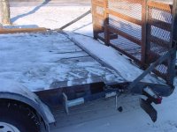807640-trailer ramp.JPG
