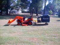 728701-Cyclone Rake 009.jpg