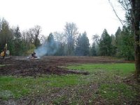769610-fire4.JPG