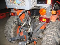 849264-TNT1a.jpg
