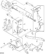 769625-jd4100hitch.jpg