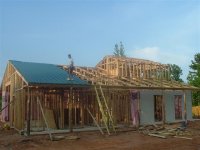 690325-Workshop 263 (Small).jpg