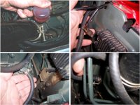 769815-Thermostart.jpg
