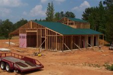 690352-Workshop 259 (Small).jpg