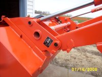 807777-Weights 005.jpg
