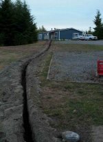 728786-water_line3.JPG