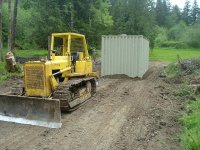 702526-ass 002.jpg