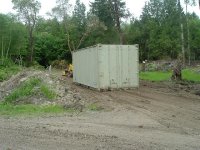 647858-ass 003.jpg