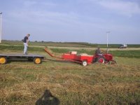 849546-Farmall A Bailing.jpg