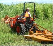 690455-Mow.JPG