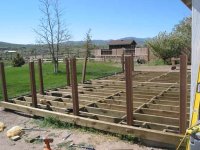 770014-TBN Posts.JPG