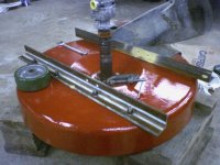 729138-deck with motor.JPG