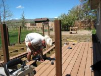 770019-TBN Attaching Boards.JPG