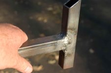 690756-1st OA Weld.JPG