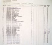 690812-CIMG3234.JPG