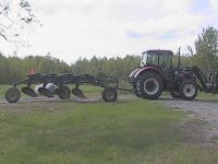 770047-plow 1.jpg