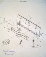 690819-CIMG3237.JPG