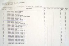 690820-CIMG3238.JPG