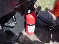 690831-KSM Kubota Fire Extinguisher 4-13-05 01.jpg