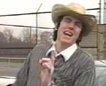 743886-CRAZY_ERNIE_2232005103929_2.jpg