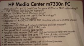 807971-HP m7330n PC.JPG