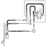808030-MF 1428_loader.jpg