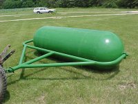 691281-Freaky Acres.jpg