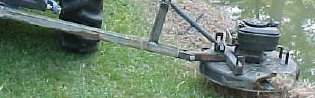 729504-MOWER3PH-3.jpg