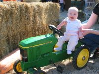 770183-tractorbaby.jpg