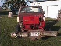 770197-PANA0269.JPG