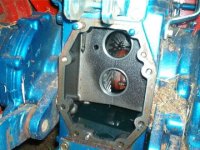 729682-pto 3.jpg