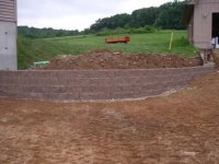 691480-wall5_rs.jpg