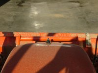 843760-bucket (Medium).JPG