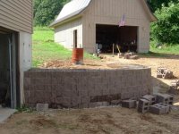 691482-wall7_rs.jpg