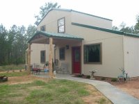 770277-House 001 (Small).jpg