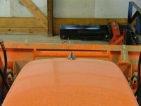 729694-bucket2 (Medium).JPG