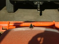 729699-tube (Medium).JPG